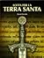Lotta per la Terra Santa