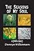 The Seasons of My Soul