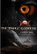 The Triple Goddess