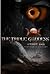 The Triple Goddess (Afterli...
