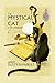 The Mystical Cat: An Anthol...
