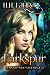 Larkspur (Sensate Nine Moon...