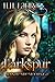 Larkspur by H.H. Laura