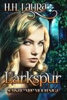 Larkspur