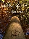 The Healing Heart by Jennifer     Howard