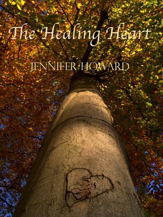The Healing Heart