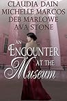 An Encounter At The Museum