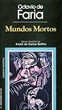 Mundos Mortos