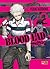 Blood Lad, Vol. 02