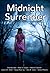 Midnight Surrender