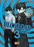 Blood Lad, Vol. 03