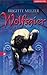 Wolfsgier by Brigitte Melzer