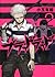 ブラッドラッド 2 [Buraddo Raddo 2] (Blood Lad, #2)