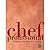 Chef Profissional