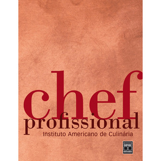 Chef Profissional