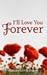 I'll Love You Forever