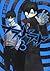 ブラッドラッド 3 [Buraddo Raddo 3] (Blood Lad, #3)