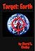 Target: Earth