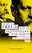 Sur la psychanalyse: Cinq leçons données à la Clark University