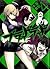 ブラッドラッド 4 [Buraddo Raddo 4] (Blood Lad, #4)