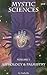 Mystic Sciences Volume 1 - Astrology & Palmistry