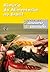 História da Alimentação no Brasil