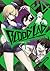 Blood Lad, Tome 4 (Blood Lad, #4)