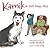 Kamik: An Inuit Puppy Story