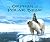 The Orphan and the Polar Bear by Sakiasi Qaunaq
