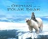 The Orphan and the Polar Bear