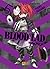 Blood Lad, Vol. 05