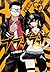 ブラッドラッド 6 [Buraddo Raddo 6]...