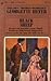 Black Sheep by Georgette Heyer