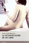 La interpretación...