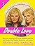 Double Love (Sweet Valley High, #1) by Francine Pascal