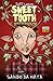 Sweet Tooth, Vol. 1 by Jeff Lemire