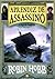 Aprendiz de Assassino (A Sa...