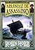 Aprendiz de Assassino (A Saga do Assassino, #1)