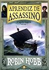 Aprendiz de Assassino by Robin Hobb