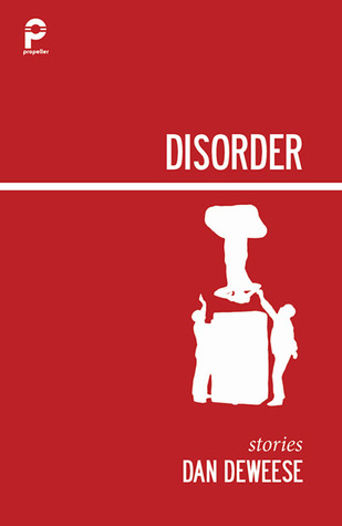 Disorder