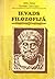 Ievads Filozofijā