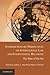 Interdisciplinary Perspectives on International Law and Inter... by Jeffrey L. Dunoff