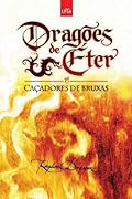 Caçadores de bruxas