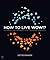 How To Live Wow!?