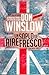 Un soplo de aire fresco by Don Winslow