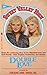 Double Love (Sweet Valley High, #1)