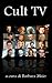 CULT TV