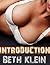 Introduction