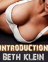 Introduction (The BDSM Sex Academy)