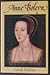 Anne Boleyn Hc